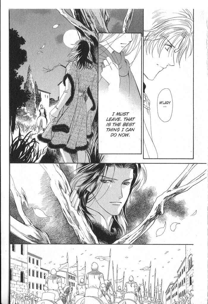 Page 165 Chapter 1 Cantarella
