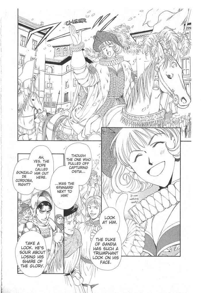 Page 166 Chapter 1 Cantarella