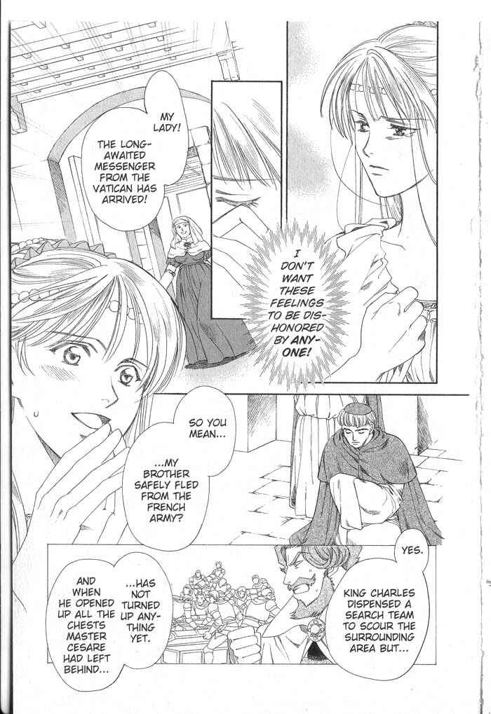 Page 17 Chapter 1 Cantarella