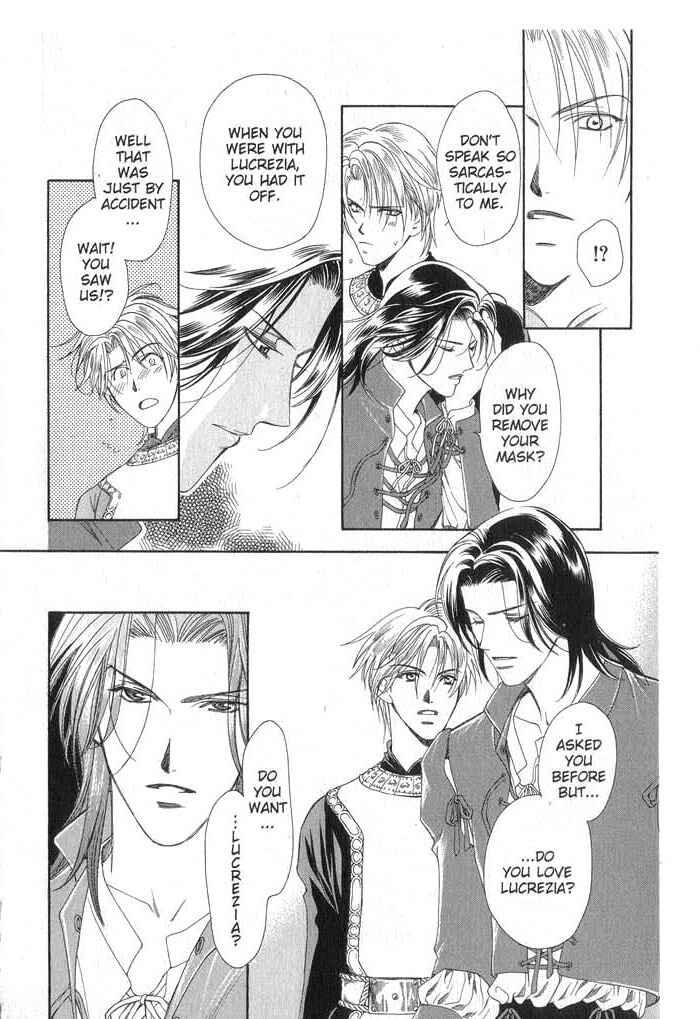Page 170 Chapter 1 Cantarella