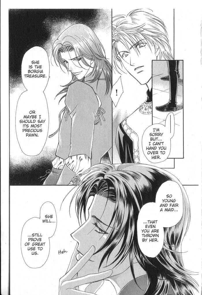 Page 173 Chapter 1 Cantarella