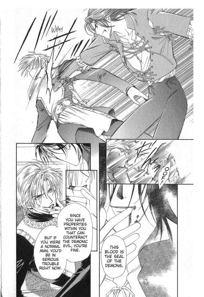 Page 176 Chapter 1 Cantarella