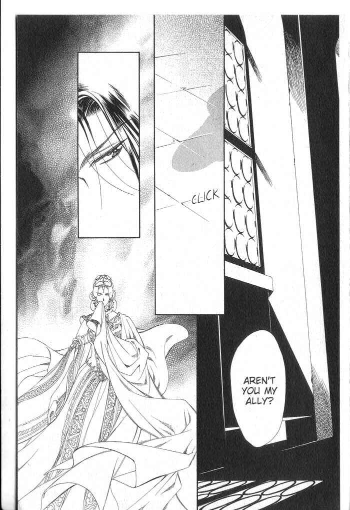 Page 179 Chapter 1 Cantarella