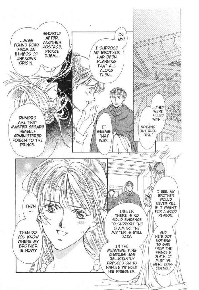 Page 18 Chapter 1 Cantarella