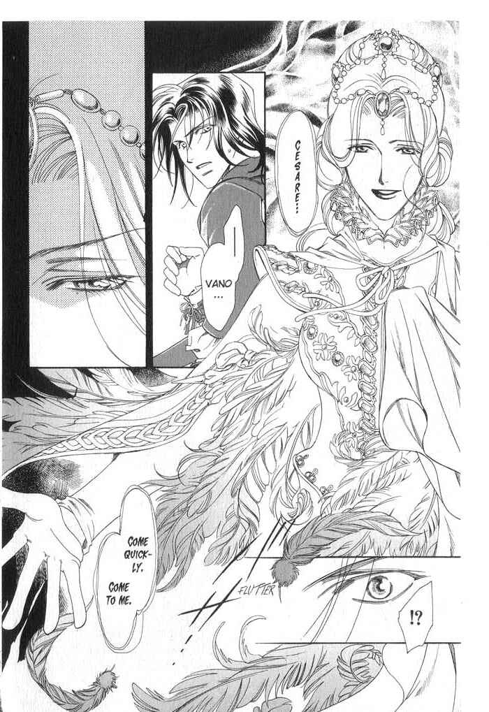 Page 180 Chapter 1 Cantarella