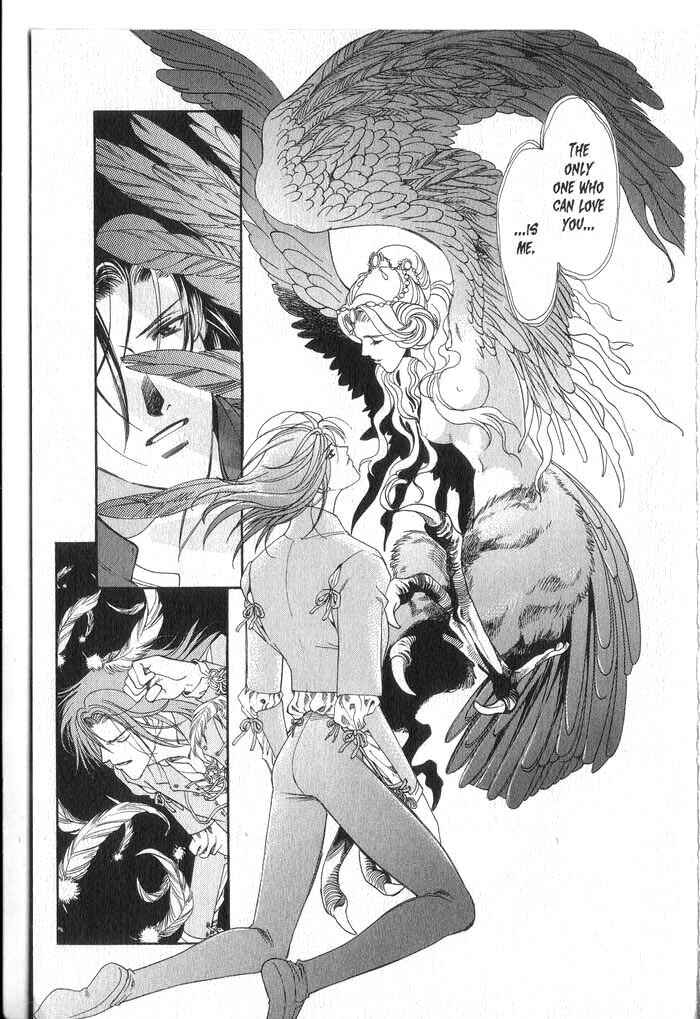 Page 181 Chapter 1 Cantarella