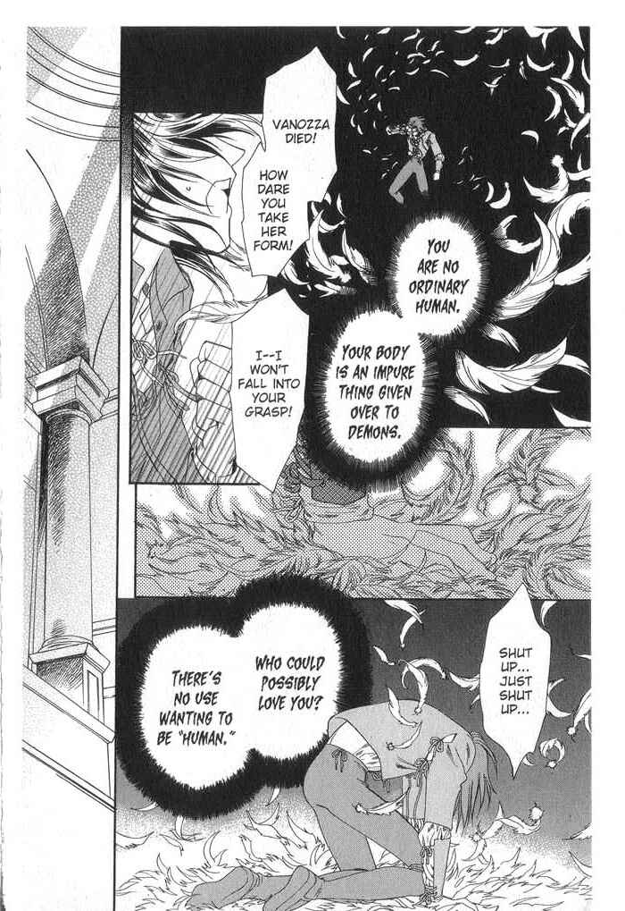 Page 182 Chapter 1 Cantarella