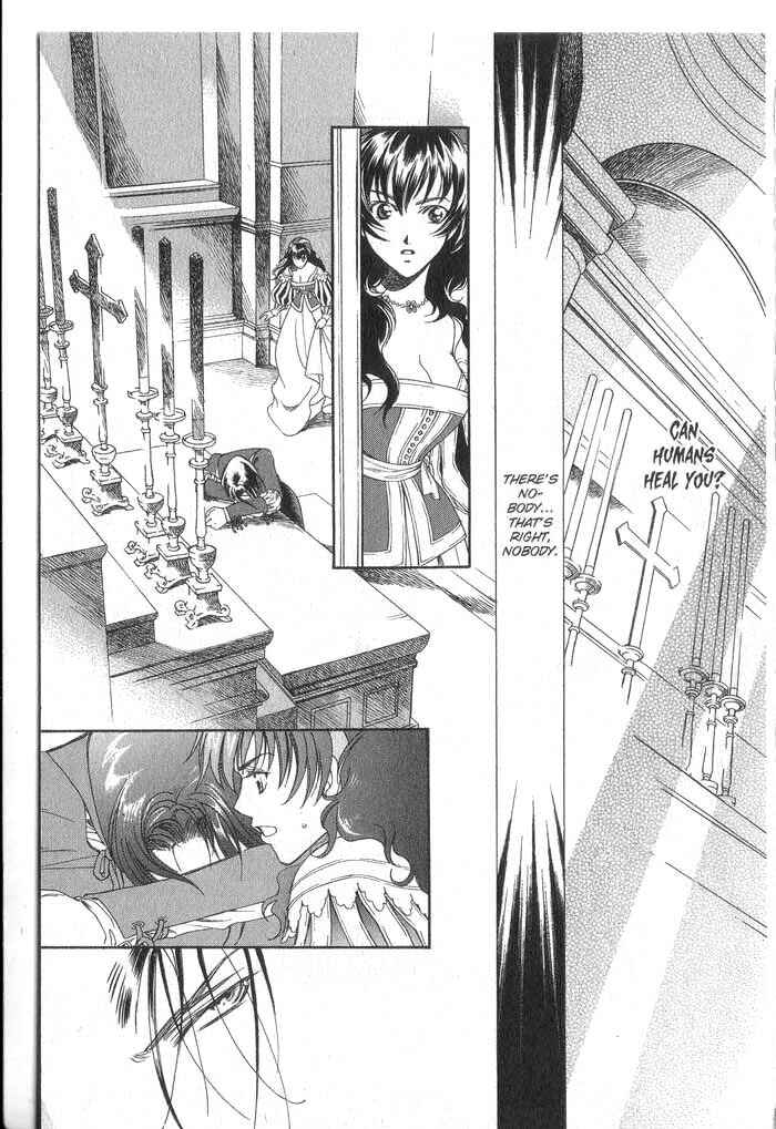 Page 183 Chapter 1 Cantarella