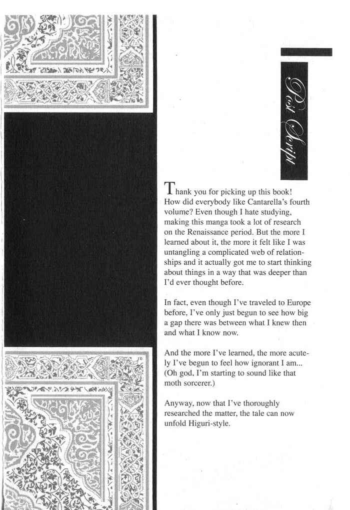 Page 186 Chapter 1 Cantarella