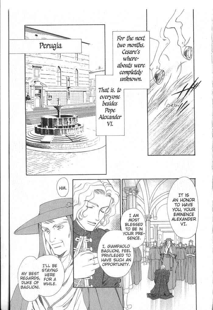 Page 25 Chapter 1 Cantarella