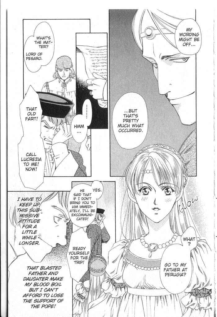 Page 27 Chapter 1 Cantarella