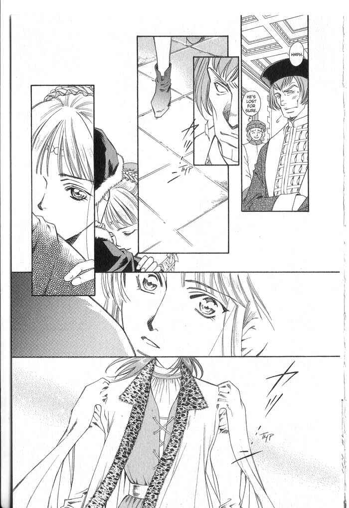 Page 29 Chapter 1 Cantarella