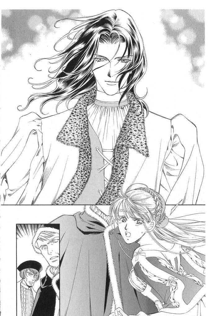 Page 30 Chapter 1 Cantarella