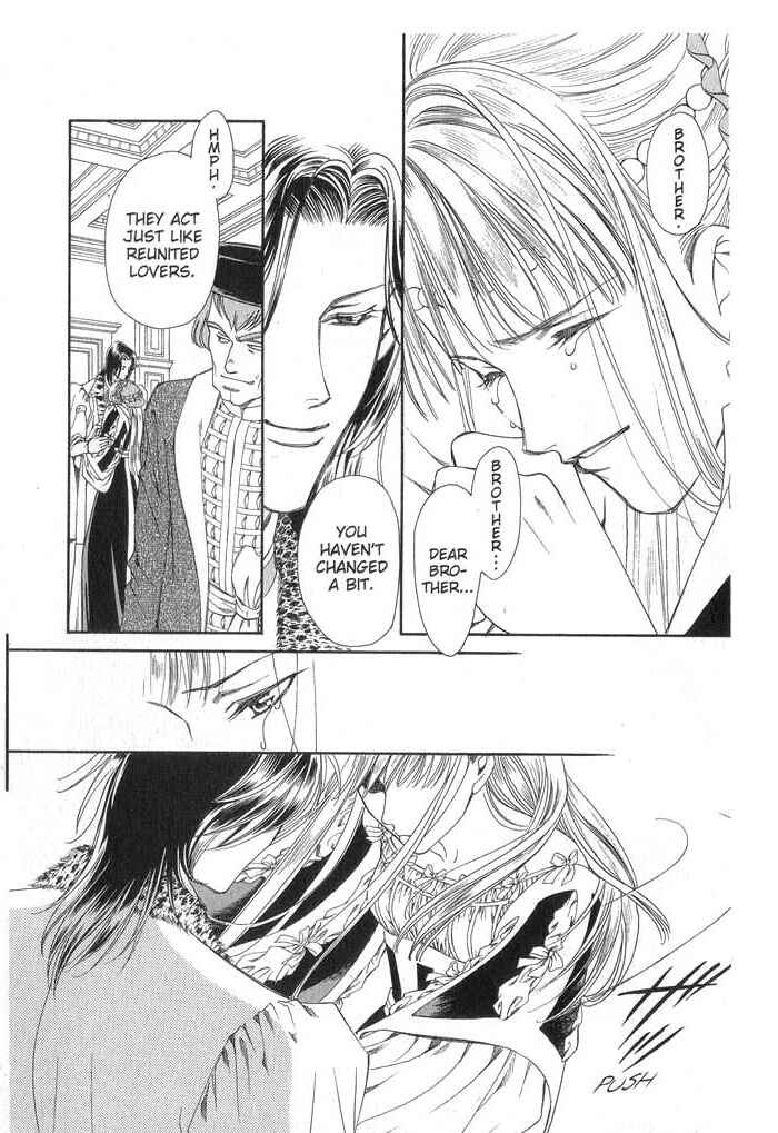 Page 32 Chapter 1 Cantarella