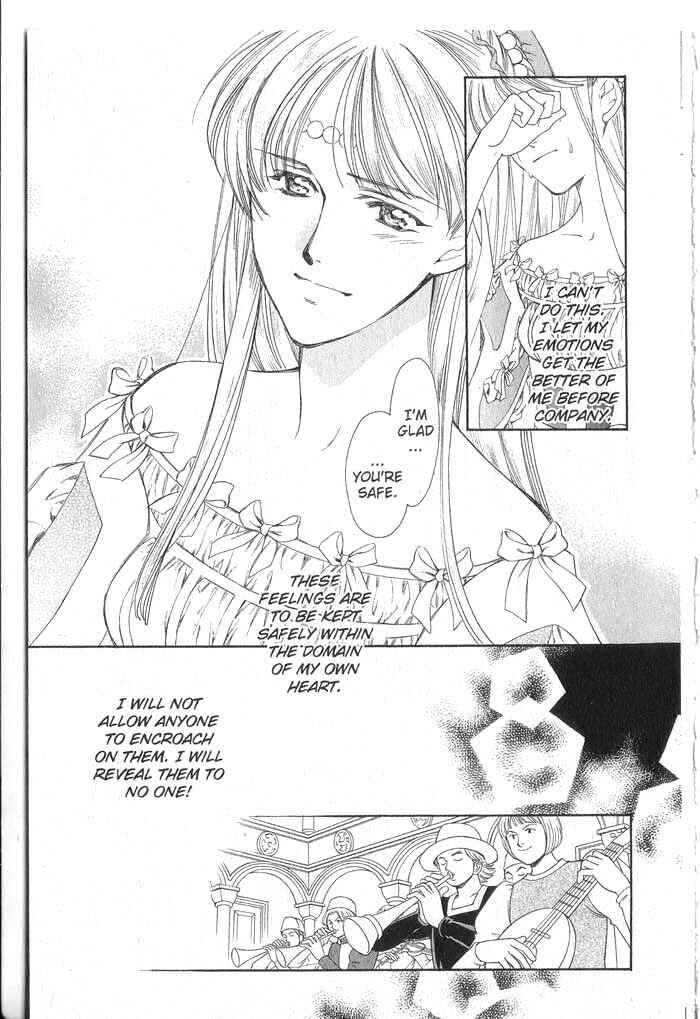 Page 33 Chapter 1 Cantarella