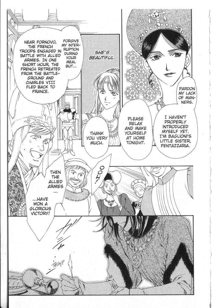 Page 35 Chapter 1 Cantarella