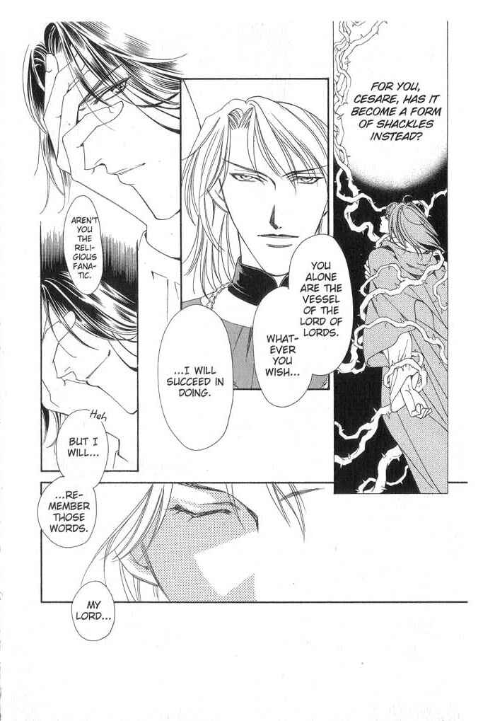 Page 38 Chapter 1 Cantarella
