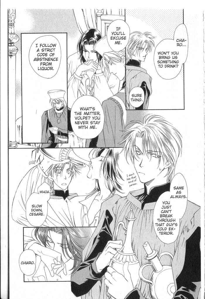 Page 39 Chapter 1 Cantarella