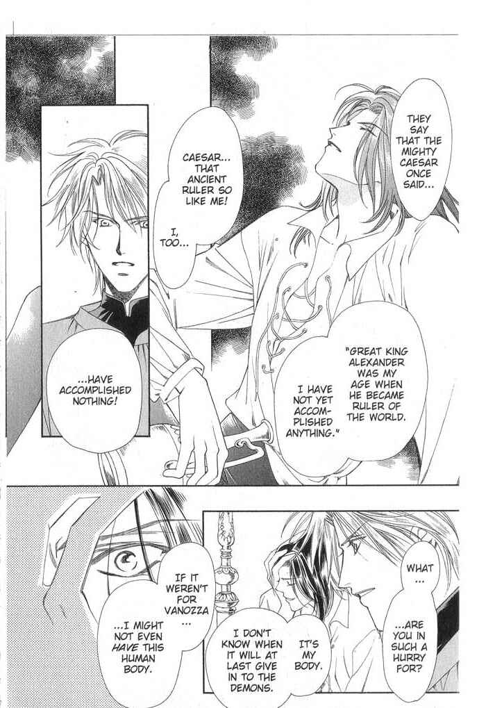 Page 40 Chapter 1 Cantarella