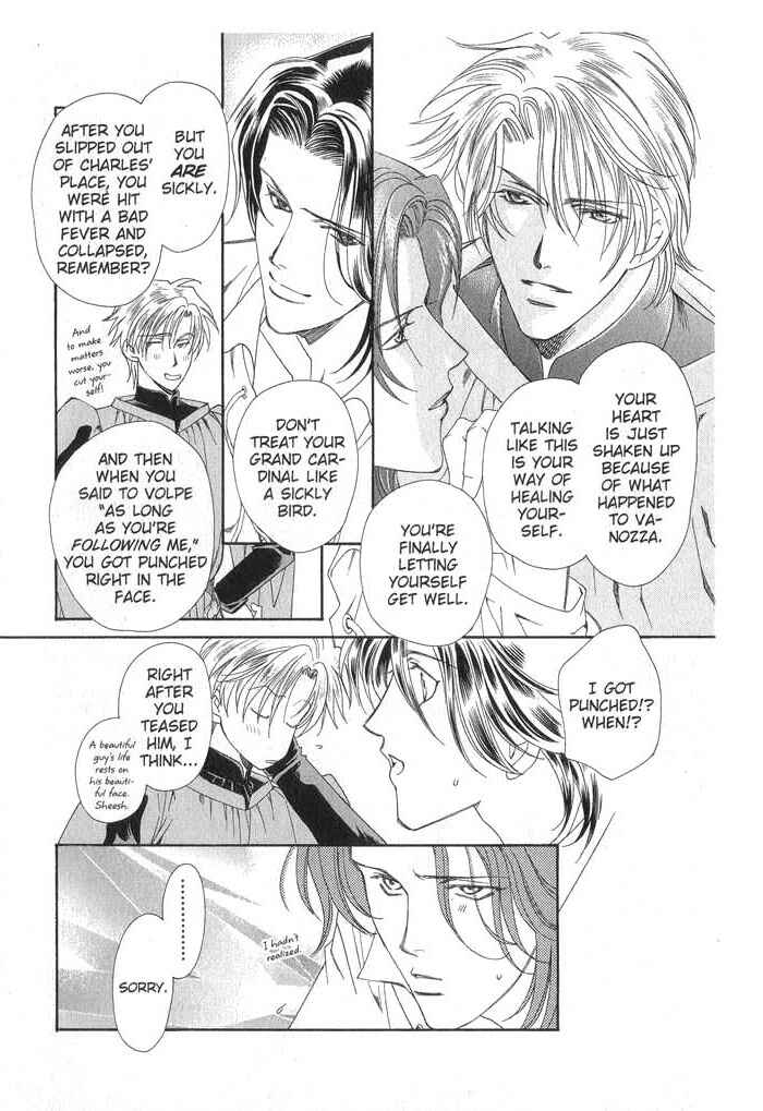 Page 42 Chapter 1 Cantarella
