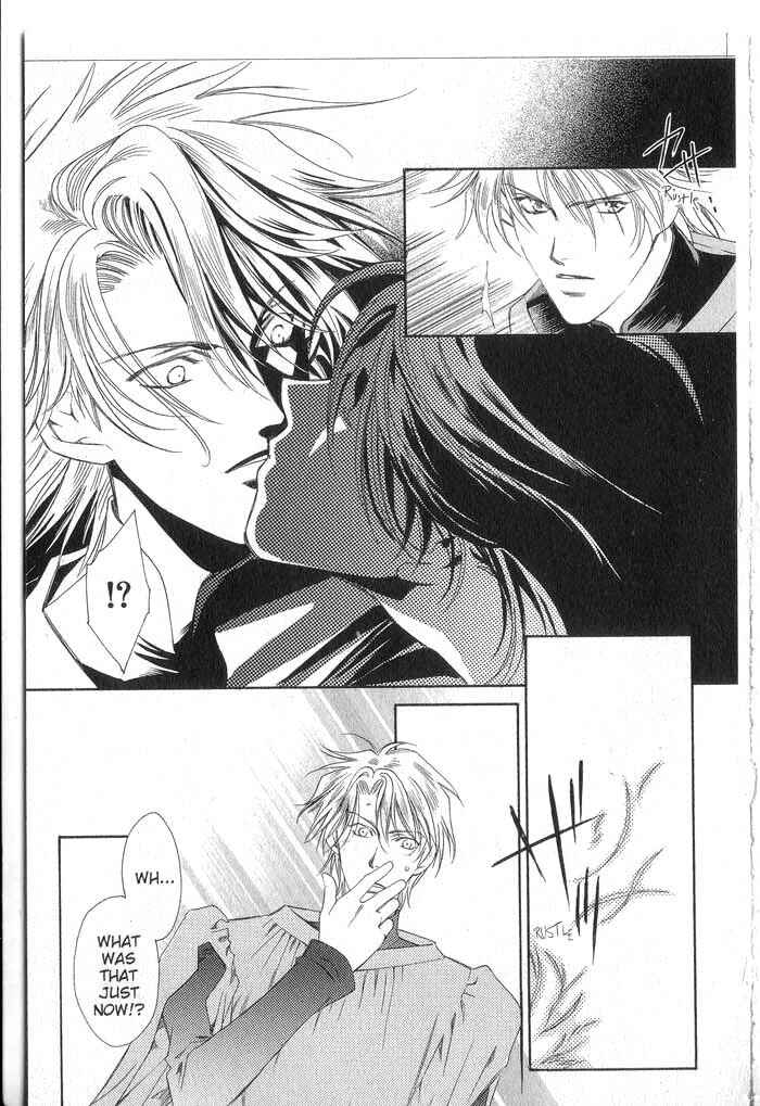 Page 45 Chapter 1 Cantarella