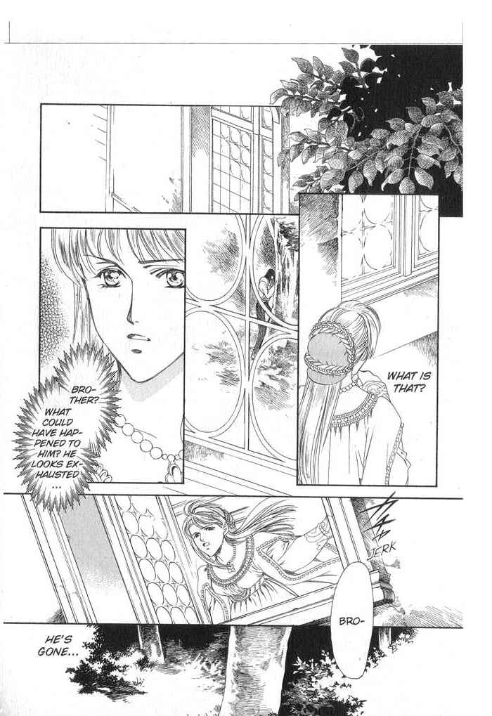 Page 46 Chapter 1 Cantarella