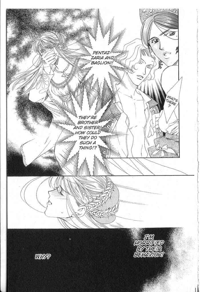 Page 49 Chapter 1 Cantarella
