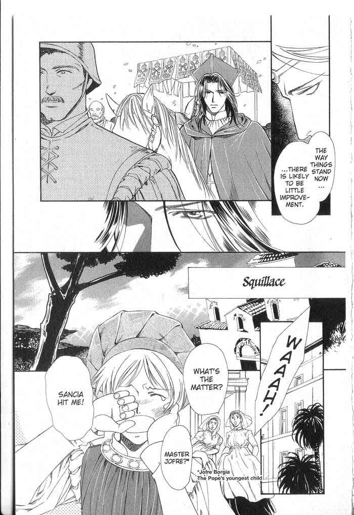 Page 53 Chapter 1 Cantarella