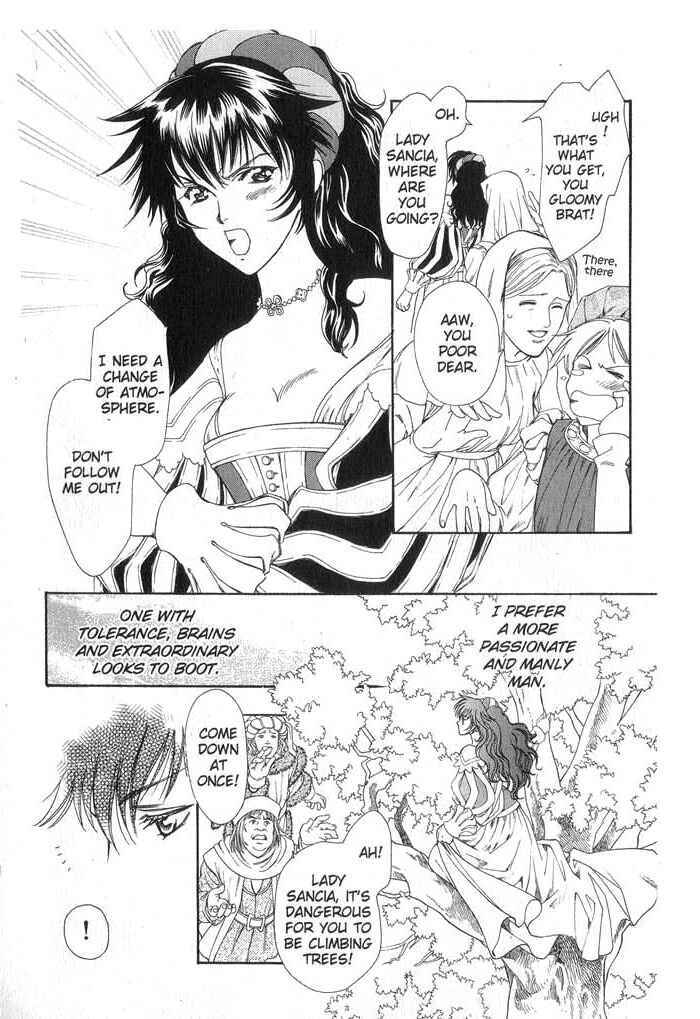 Page 54 Chapter 1 Cantarella