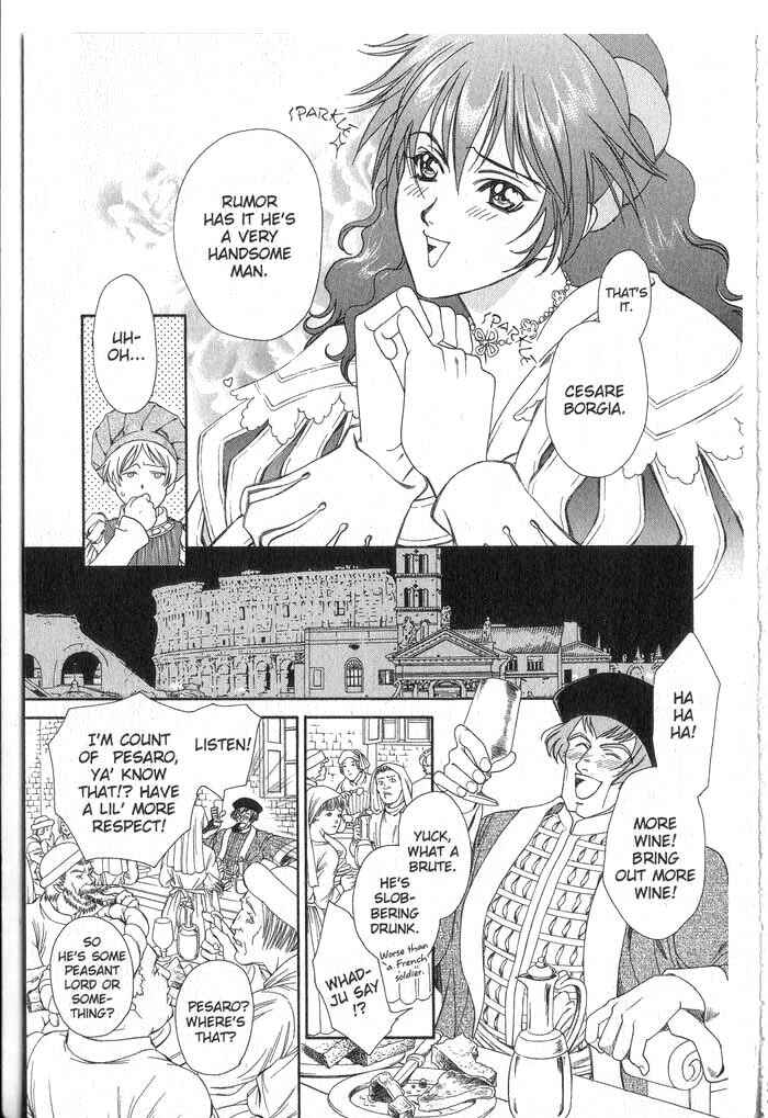 Page 57 Chapter 1 Cantarella