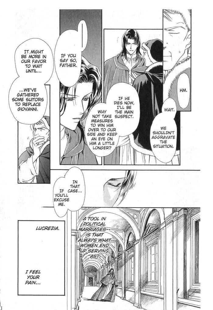 Page 60 Chapter 1 Cantarella