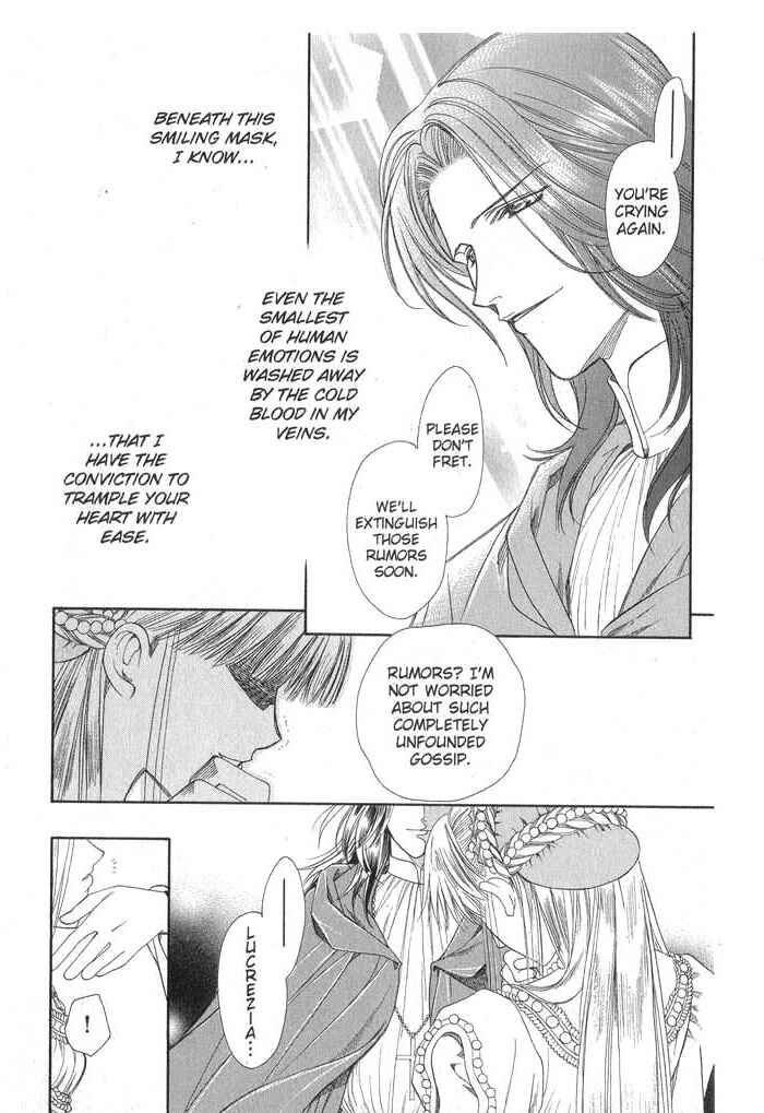 Page 62 Chapter 1 Cantarella