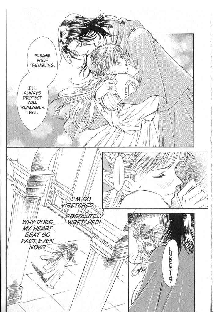 Page 63 Chapter 1 Cantarella