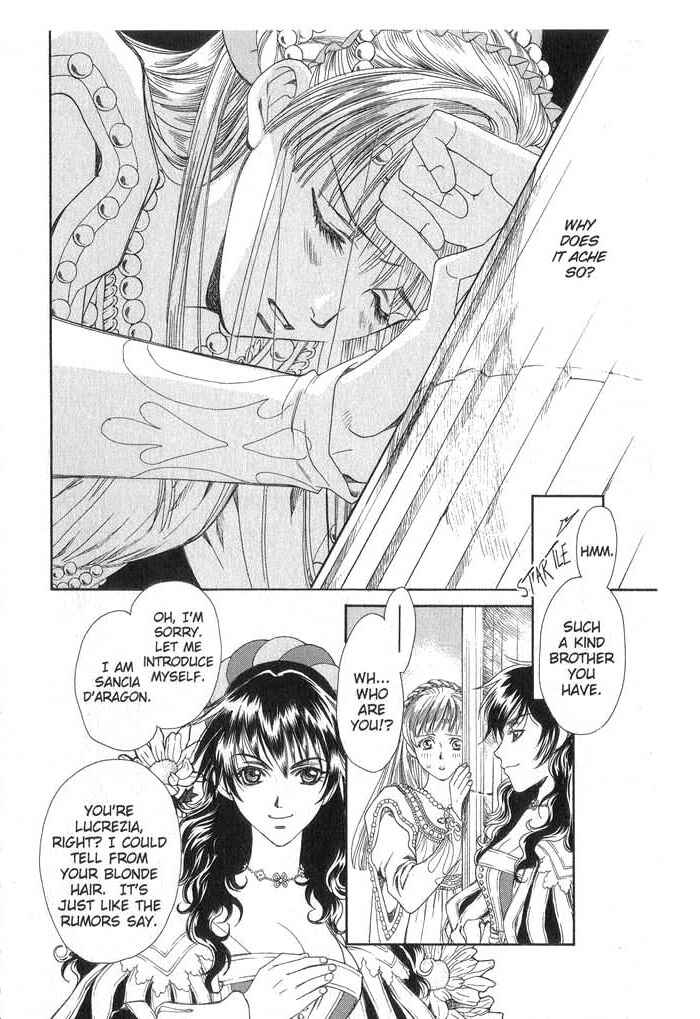 Page 64 Chapter 1 Cantarella