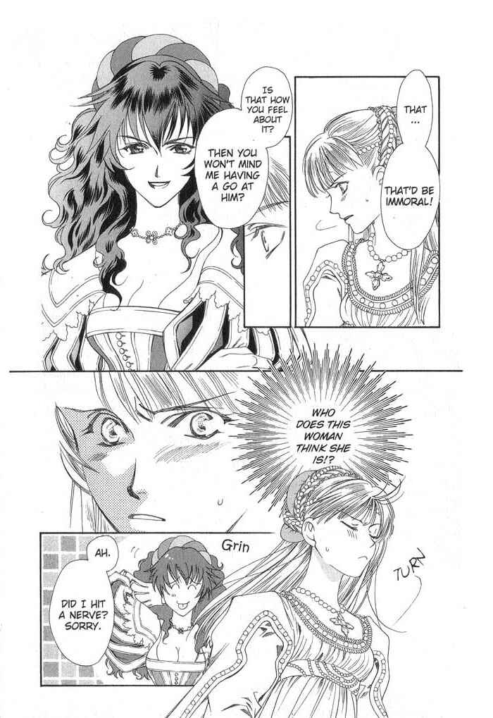 Page 66 Chapter 1 Cantarella
