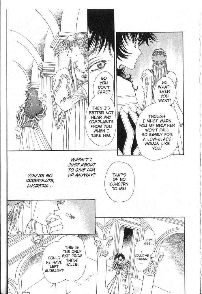 Page 67 Chapter 1 Cantarella