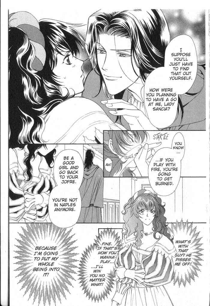 Page 69 Chapter 1 Cantarella