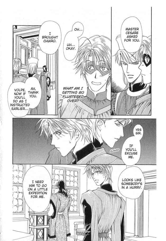 Page 72 Chapter 1 Cantarella