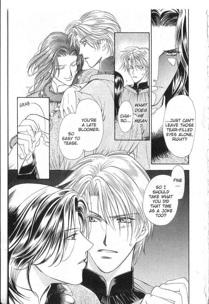 Page 75 Chapter 1 Cantarella