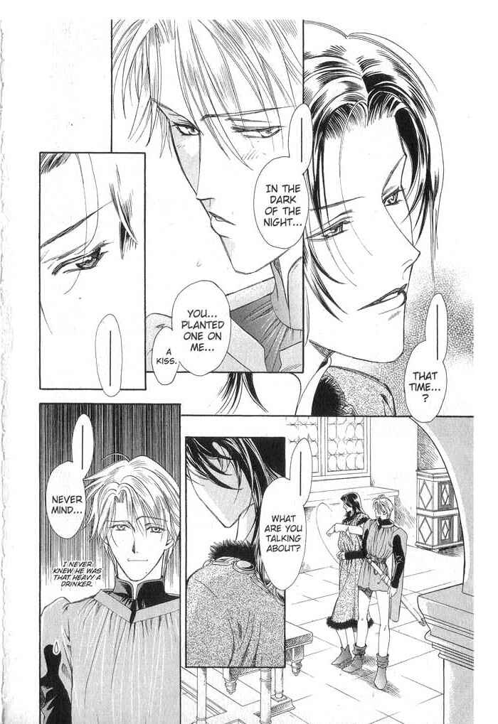 Page 76 Chapter 1 Cantarella