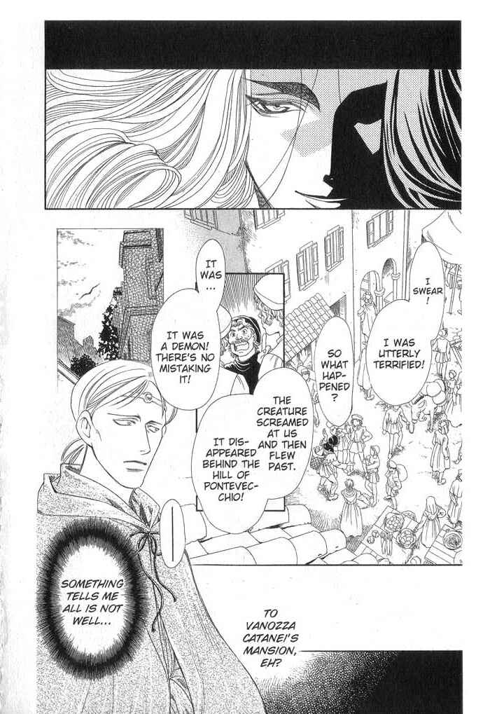 Page 80 Chapter 1 Cantarella