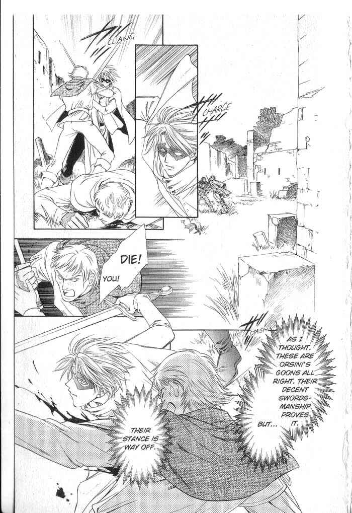 Page 81 Chapter 1 Cantarella