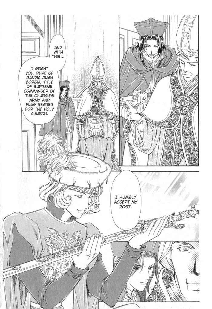 Page 88 Chapter 1 Cantarella