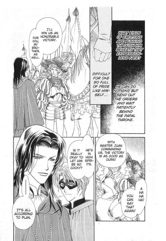 Page 90 Chapter 1 Cantarella