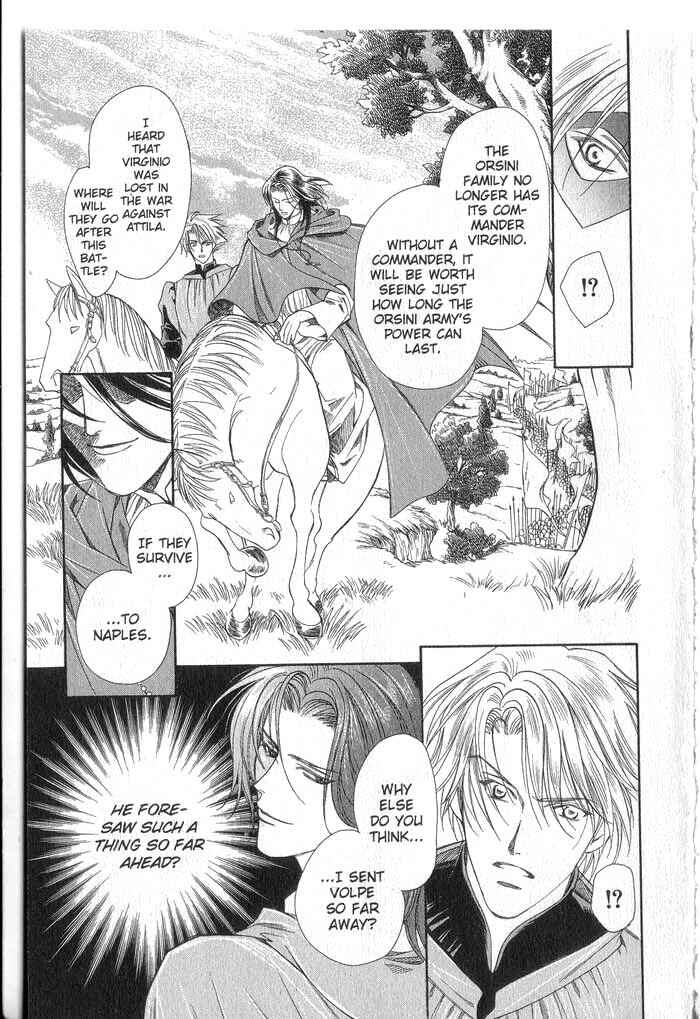 Page 91 Chapter 1 Cantarella