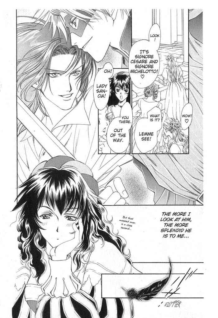 Page 94 Chapter 1 Cantarella