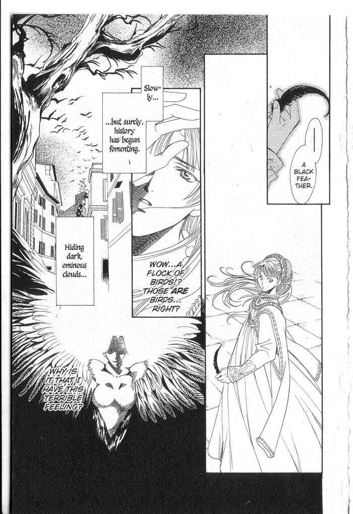 Page 95 Chapter 1 Cantarella