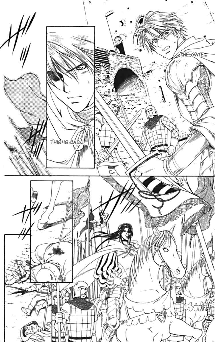 Page 17 Chapter 41 Cantarella