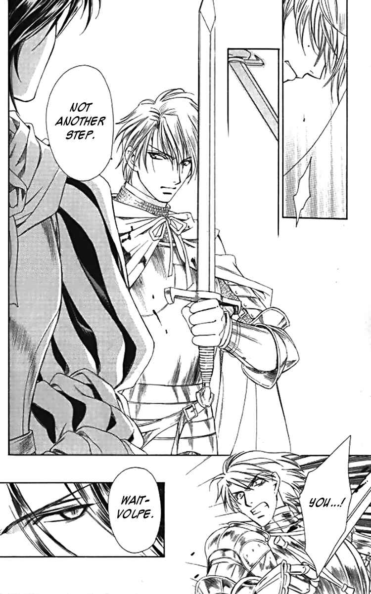 Page 34 Chapter 41 Cantarella