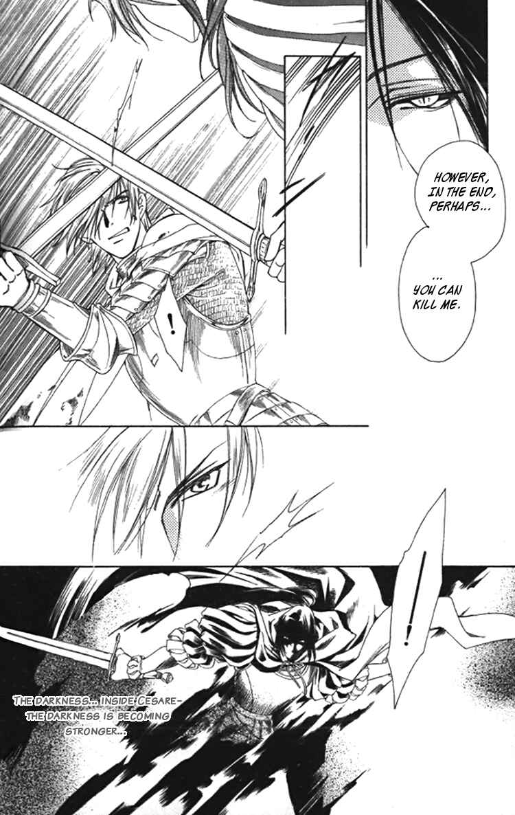 Page 36 Chapter 41 Cantarella
